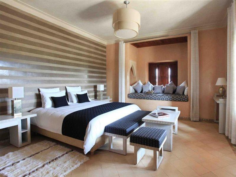 Dar Layyina Hotel Chwiter Bagian luar foto