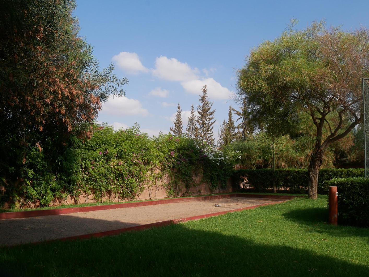Dar Layyina Hotel Chwiter Bagian luar foto