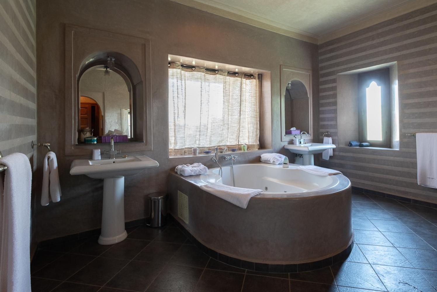 Dar Layyina Hotel Chwiter Ruang foto