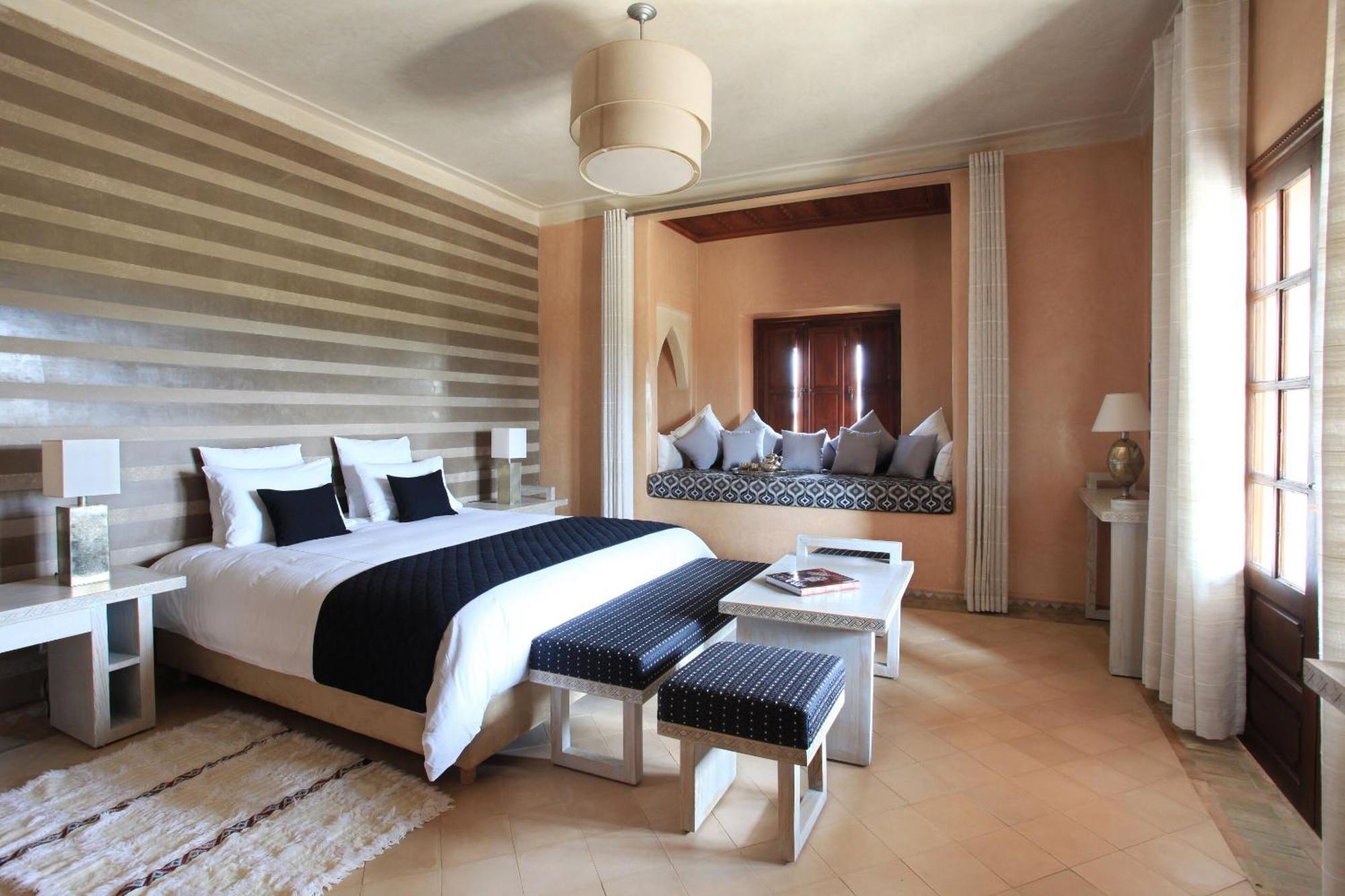 Dar Layyina Hotel Chwiter Ruang foto