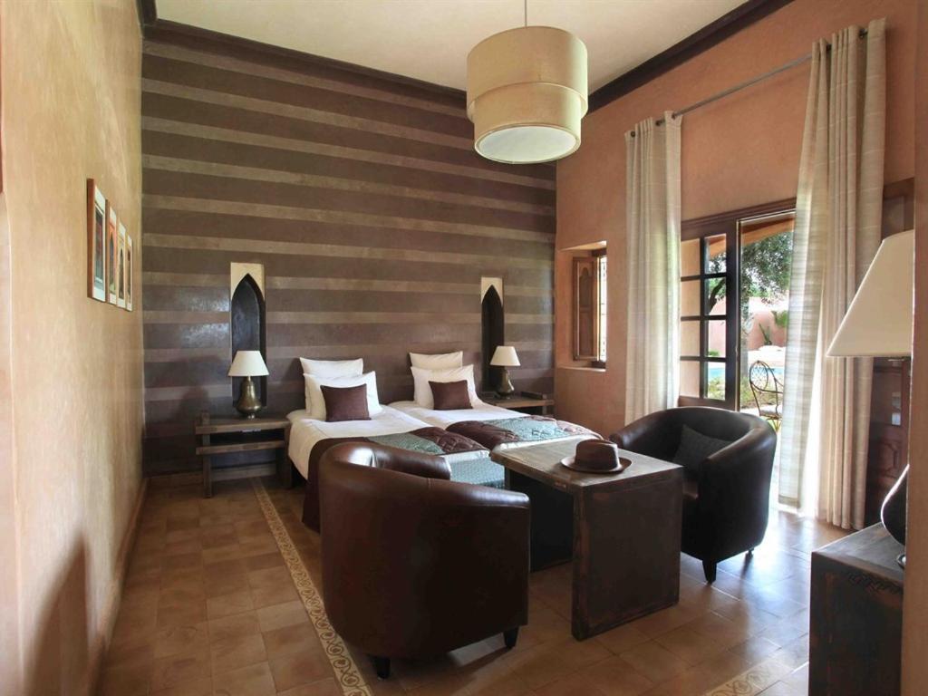 Dar Layyina Hotel Chwiter Ruang foto