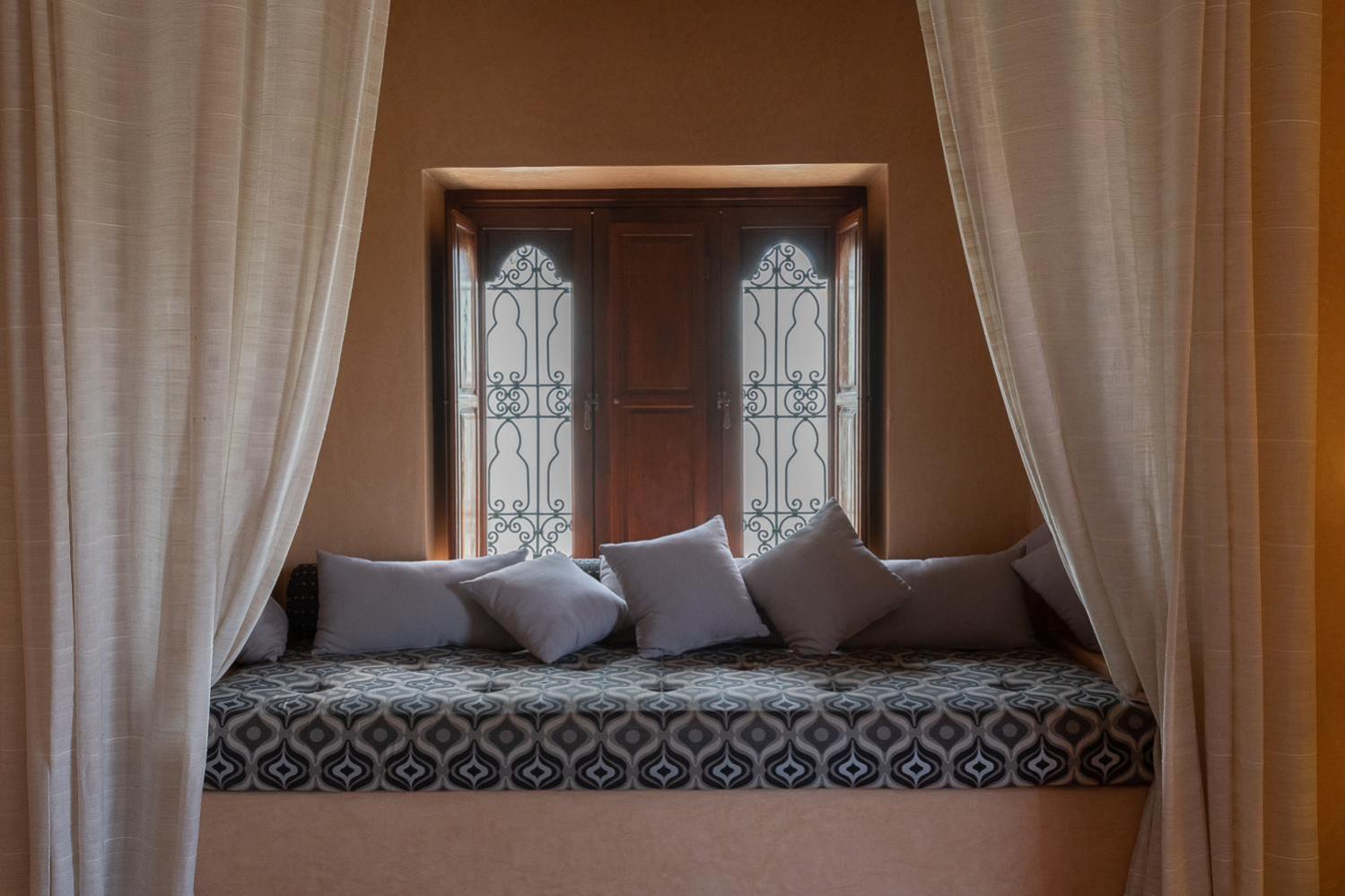 Dar Layyina Hotel Chwiter Ruang foto
