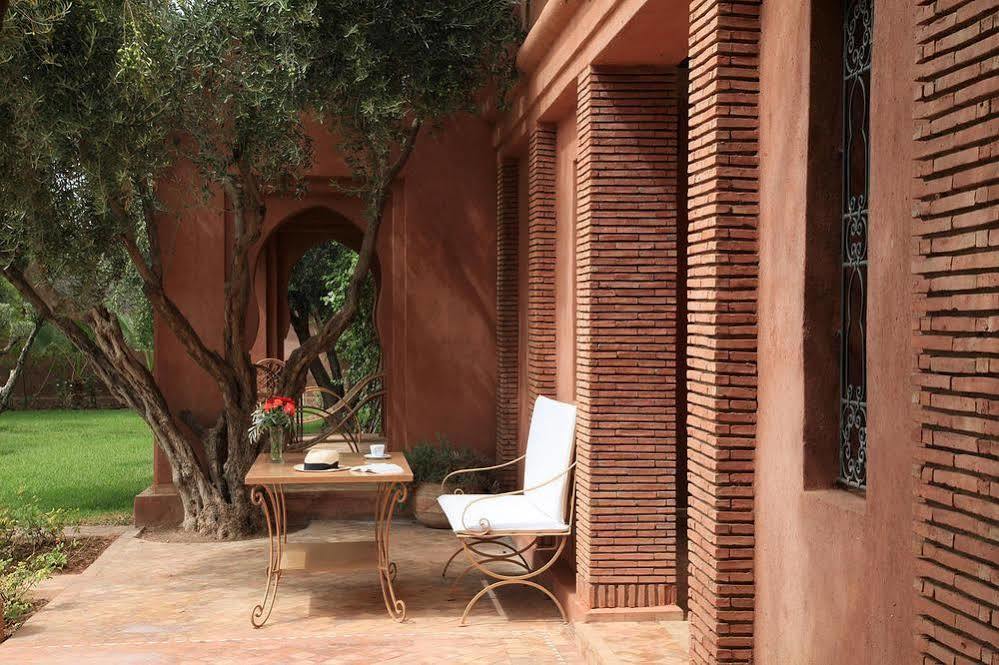Dar Layyina Hotel Chwiter Bagian luar foto